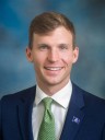 Levi Bachmeier Named North Dakota Superintendent Of Public Instruction