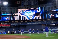 Dodgers or Blue Jays? Baseball writers make their picks for the 2025 World Series