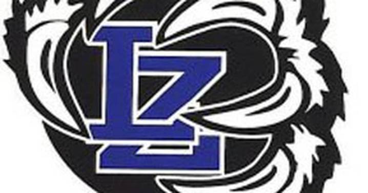 Special teams, defensive TDs spark Lake Zurich past Stevenson 49