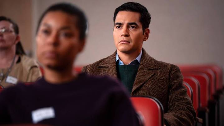 Will Trent: Marco's Death Foreshadows More Tragedy In Season 4