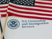 US Ends Automatic Work Permit Extensions: Thousands of Indians in America Face Job Uncertainty