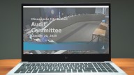 City auditor accuses Minneapolis Police of resisting cooperation with audits into high