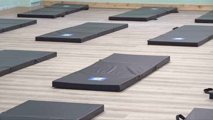 City of Victoria sitting on $2M from Feds for a ‘new Pandora’, Dowler Place