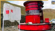 India lifts suspension on postal services to US, all categories to resume from October 15