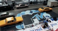 MTV saca del aire sus canales musicales tras 44 años; ¿también en Estados Unidos?