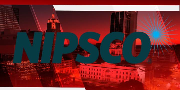 NIPSCO expects winter heating bills to increase this year