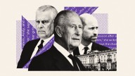 Prince Andrew: is the royal family doing enough?