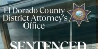Man sentenced to 6 months in jail for felony drug conviction