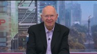 Estrictamente Personal: Programa Completo de Hoy Jueves 2 de Octubre de 2025
