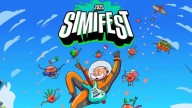 Simifest 2025: Un festival con conciencia ambiental