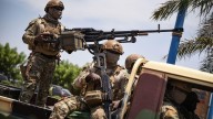 Países africanos plantan cara a Trump y se niegan a aceptar deportaciones de EEUU