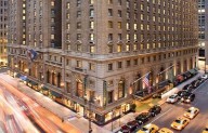 Uncertainty looms over Roosevelt Hotel