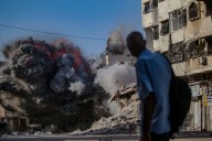 Hamás acepta liberar a todos los rehenes pero pide “negociar los detalles” del plan de Trump para Gaza