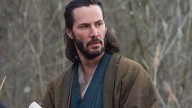 Netflix Quietly Added a Sequel to Keanu Reeves’ Underrated Cult Fantasy Hit, but Now It’s About to Leave