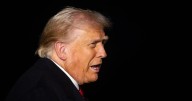 Que siempre no: Trump condiciona reunión con Putin; debe haber un acuerdo sobre Ucrania