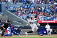 Yankees-Blue Jays schedule, pitching matchups and more: What to know for ALDS