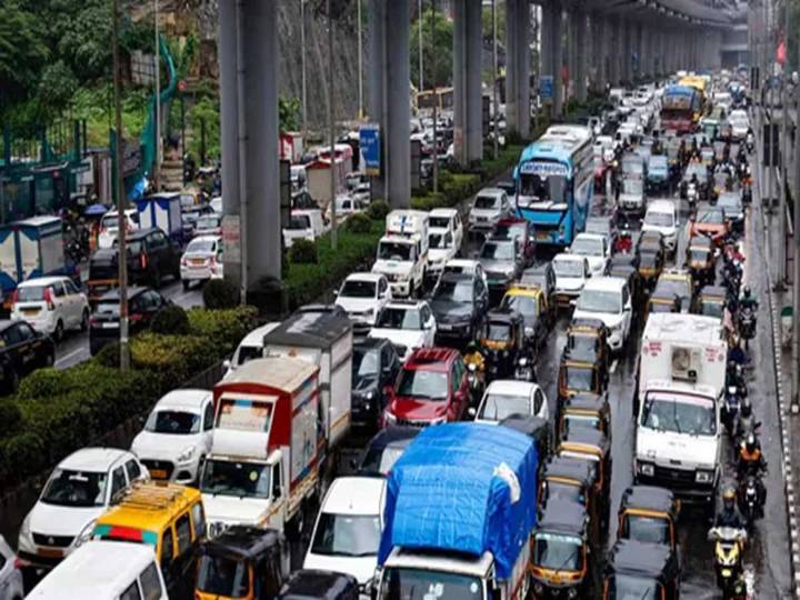 GST cut leads to sharp rise in online vehicle searches across India: Justdial