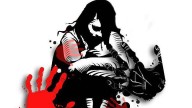 MP News: One-Sided Lover Throws Woman Off Roof After Molesting, Assaulting Her In Khandwa
