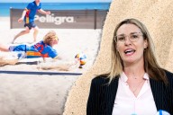 ‘Back us in’: SA world championship relief after player controversy ends 