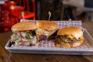 3 Carolina Spots Ranked Among Top 10 Nationally for Eating Well On a Budget