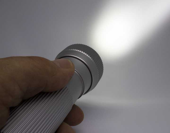 Corte de luz en Rancagua: Será el jueves 23 de octubre y durará 6 horas