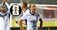 Ya son 28, nuevas Selecciones ganan su boleto, ¿qué países están clasificadas al Mundial 2026?