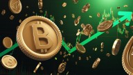 Bitcoin Hits New All-Time High At $126,198 Amid ‘Uptober’ Rally And ETF Inflows