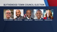 Blythewood Council Candidates Prioritize Community Needs
