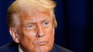 Trump says Hamas faces 'complete obliteration' if terror group tries to cling to power as peace deal deadline looms