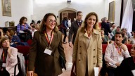 La Junta destaca la eficiencia de sus herramientas de control de la PAC y el alto grado de cumplimiento de los agricultores y ganaderos de Castilla y León