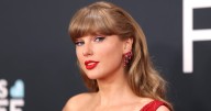 Taylor Swift’s Friendship With Ed Sheeran is ‘Strained’ After Album Overlap