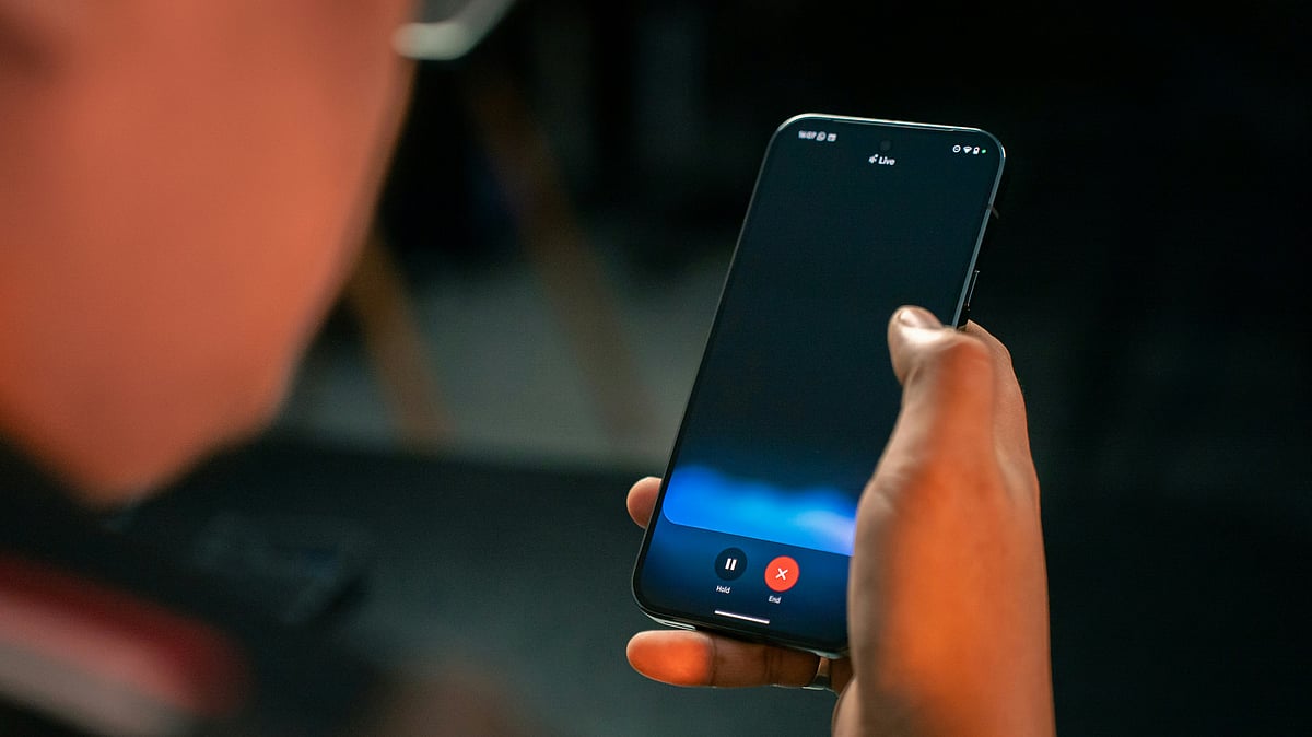 Here's How Jio Users Can Get Gemini AI Pro Access, Worth Rs 35,100, For Free