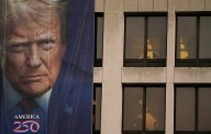 Trump freezes $2.1B Chicago transit funds as shutdown deepens