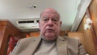 Senador Insulza y escándalo por cobro excesivo de la luz: “Hay que obligar a devolver en dinero y no en cómodas cuotas mensuales”