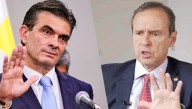Bolivia: derecha recibe pesado lastre tras 20 años de gobiernos izquierdistas