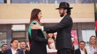 Alcaldesa de Duitama organizó feria junto a puesto de votación de la consulta