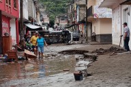 Veracruzanos en Mérida agradecen y responden a la convocatoria de donaciones del Ayuntamiento