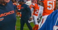 Brandon London and Jared Schwartz break down the Giants' gut