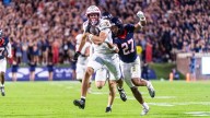 Can Seminoles limit turnovers, pressure Hurricanes QB Beck?