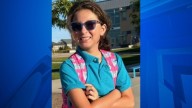11-year-old from Denver area missing since Saturday