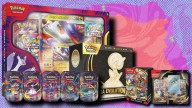 Black Friday deals we hope to see — Pokémon TCG Mega Evolution sealed product below market value