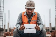 ¡SAT va por tu aguinaldo!... ¿Por qué te quita dinero y la LFT lo respalda?