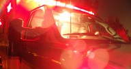 3 teens killed, multiple injured in crash at Glasgow intersection