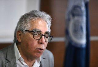 Corte exige a la UNP proteger también a las familias de líderes amenazados