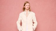 Nehera Spring 2026 Ready-to-Wear Runway, Fashion Show & Collection Review [PHOTOS]