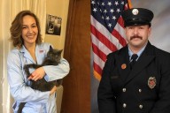 N.J. cop went to ATM first when dispatched to shooting scene, missed double murder discovered day later, prosecutors say