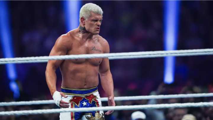 WWE Road to Crown Jewel: Full Weekly Schedule, NXT Contracts, and Championship Matches