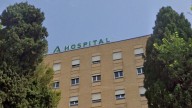 Muere un octogenario que se disparó en la cabeza cuando lo iban a desalojar de su casa