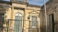 Vecinos de barrio Sur reclaman más seguridad ante hechos violentos y demoras en obras