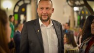 Consejo de Estado rechaza una vez más recurso interpuesto por el alcalde de Tunja en su proceso de nulidad electoral